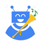 Funbot icon