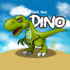 APK Get the Dino