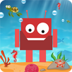 APK Swimbot