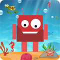 Swimbot
