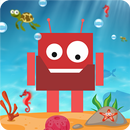 Swimbot APK