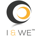 I and We Engagements