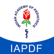 IAP Drug Formulary - IAPDF