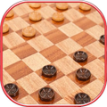 Thai Checkers Pro
