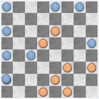 Thai Checkers Pro screenshot 2