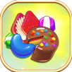 Cookie Sweet Crush APK