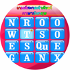 เกมส์สะกดคำศัพท์ภาษาอังกฤษ APK