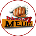 Bhadas4Media