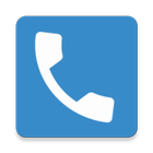 Tringo - Smart Dialer icon