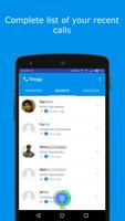 Tringo - Smart Dialer screenshot 2