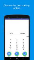 Tringo - Smart Dialer poster