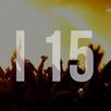 APK Ignitia 15