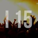Ignitia 15 APK