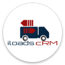 i-Loads CRM APK