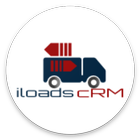 i-Loads CRM ícone