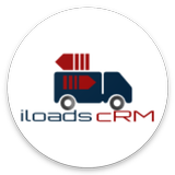 i-Loads CRM-icoon