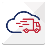 Wheels on cloud
