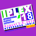 IPLEX icône