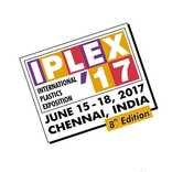 IPLEX '17