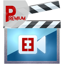 VR Cinema IRED Premium APK