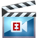 VR Cinema - IRED APK