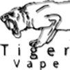 Tiger Vape APK