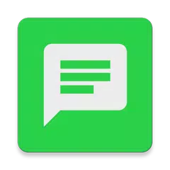 Descargar APK de DirectMessage for WA