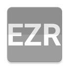 EZReleaseTest App 아이콘