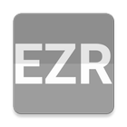 EZReleaseTest App-icoon