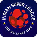 Indian Super League - TV App