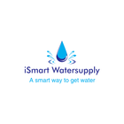 Smart Water Delivery icône
