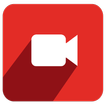 DownTube Video Downloader