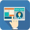 Indian Agent APK