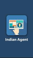 Indian Agent bài đăng