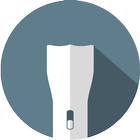 lyt - LED Flashlight-icoon