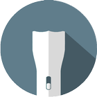 lyt - LED Flashlight icon