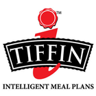 iTiffin أيقونة