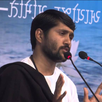 Jignesh dada Radhe Radhe APK