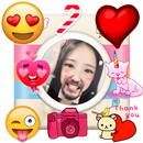 Photo Sticker Maker 2017 APK