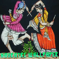 Navratri Wallpaper