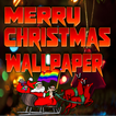 Christmas Wallpaper