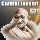 Mahatama Gandhiji  GIF APK