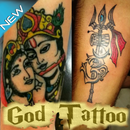 God Tattoo APK