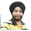 JATINDER JYOTI