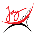 Jay Interior ikona