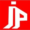 APK Jain Papers