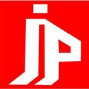 Jain Papers APK