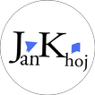 Jankhoj