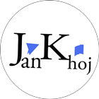 Jankhoj icône