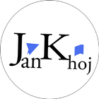 Jankhoj 아이콘